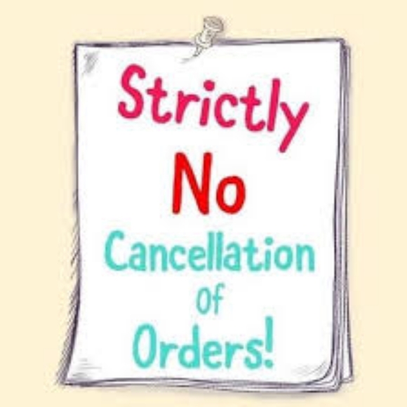 🚨Greeneyediva78🚨LIVE SHOWS FRIDAY AND SUNDAY SHARE SHOW🚨@ 6PM CST 🚨 - Picture 5 of 16